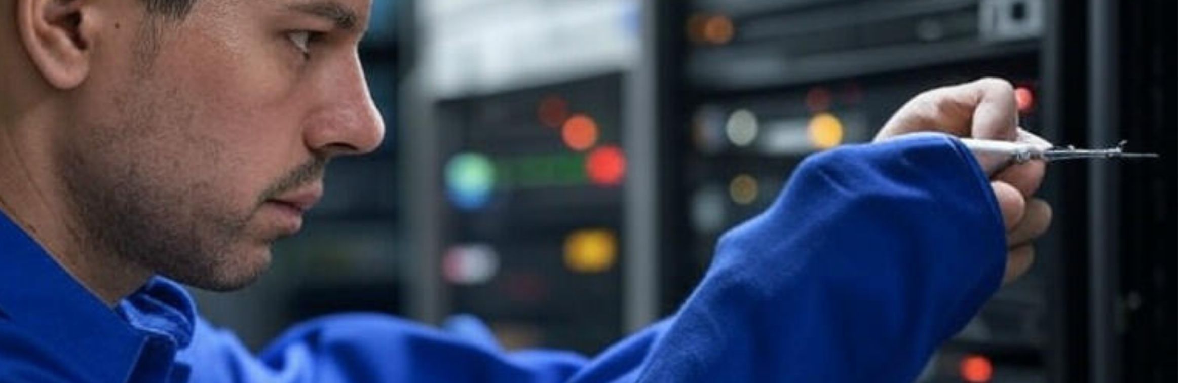 Imagen de impresoras