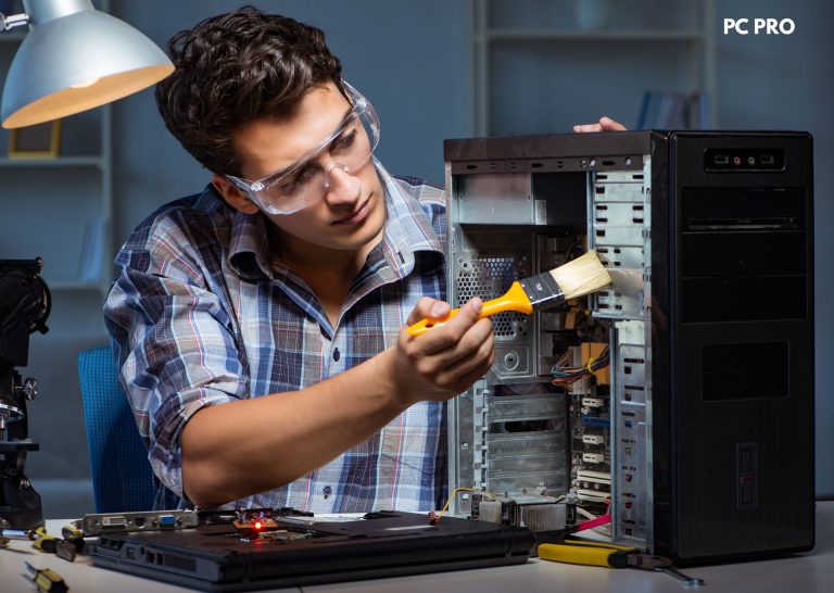 Tu PC tiene un asesino silencioso