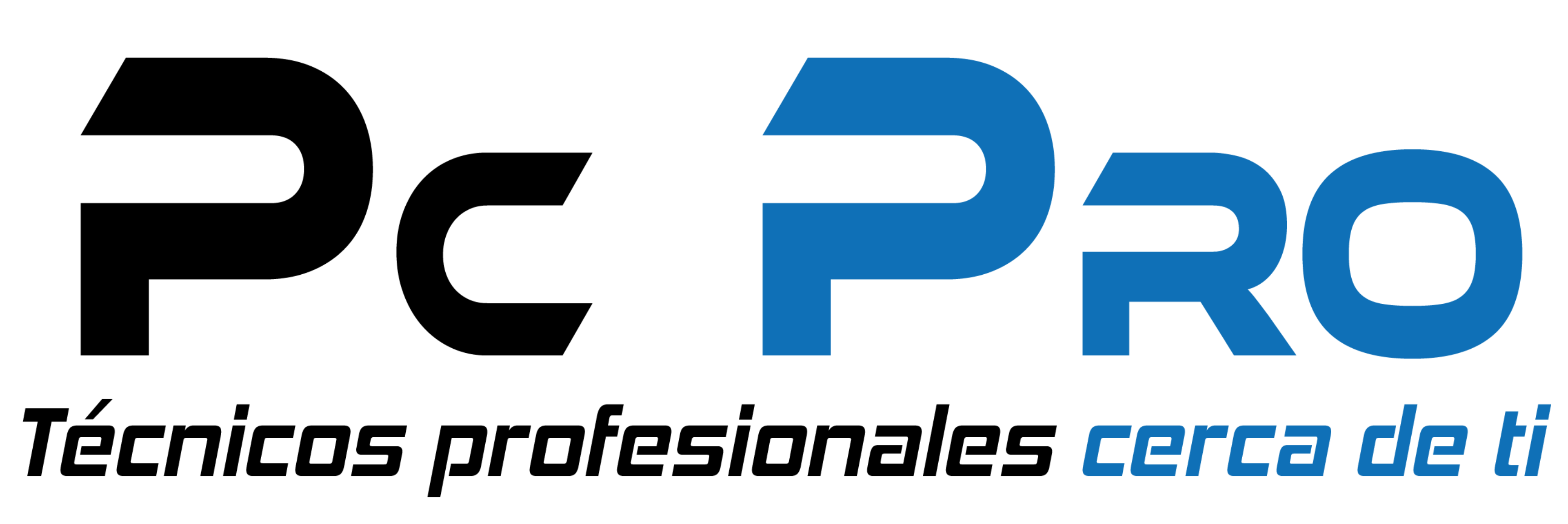 logo Pc Pro